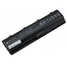 HP MU06 Long Life Battery 593555-001
